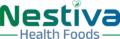 nestivahealthfoods.com